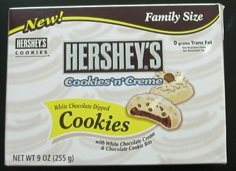 hersheyscookies.jpg