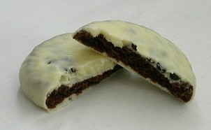 hersheyscookies3.jpg