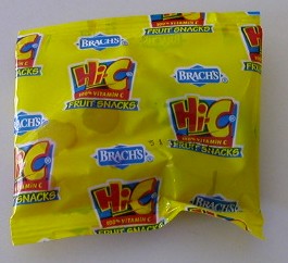 hic3.jpg