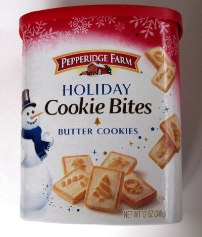 holidaycookiebites.jpg