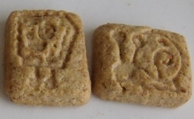 honeymaid-sbob3.jpg