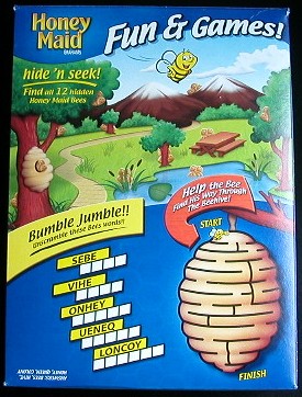 honeymaid_bees3.jpg