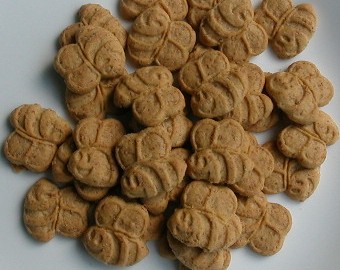 honeymaid_bees4.jpg