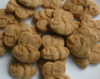 honeymaid_bees5.jpg