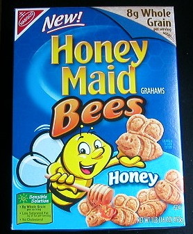honeymaid_bees6.jpg