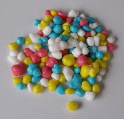 hoppinnerds-2012-2.jpg