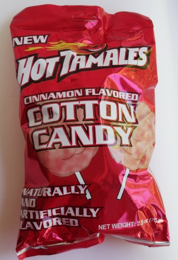 hottamales-cottoncandy.jpg