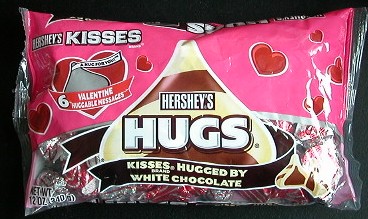 hugs_v.jpg