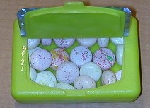 iceb_gum2.jpg