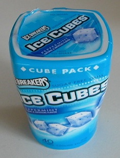 icecubes-p.jpg