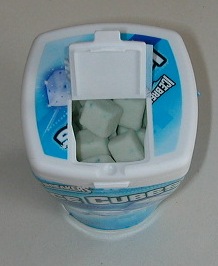 icecubes-p2.jpg