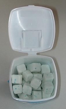 icecubes-p3.jpg