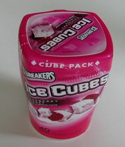 icecubes.jpg