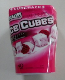 icecubes2.jpg