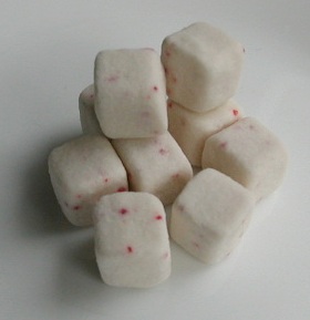 icecubes6.jpg