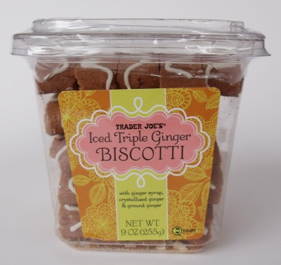 icedtriplegingerbiscotti.jpg