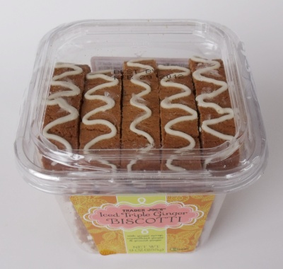 icedtriplegingerbiscotti2.jpg
