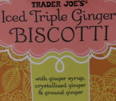 icedtriplegingerbiscotti4.jpg