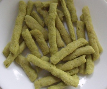 innerpeas2.jpg
