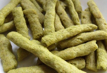 innerpeas4.jpg