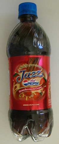jazzpepsi2.jpg