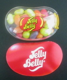 jeiiybeiiy_s2.jpg