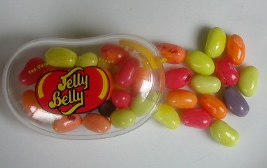 jeiiybeiiy_s4.jpg
