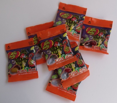 jellybelly-kidsmix2.jpg