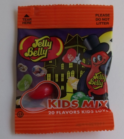 jellybelly-kidsmix3.jpg