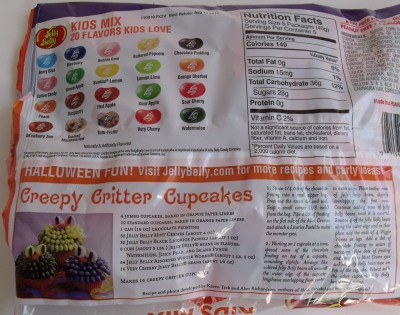 jellybelly-kidsmix4.jpg