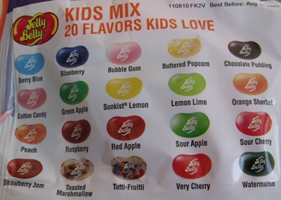 jellybelly-kidsmix7.jpg