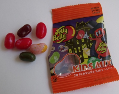 jellybelly-kidsmix8.jpg