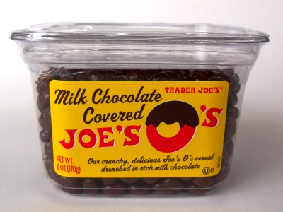 joeso.jpg