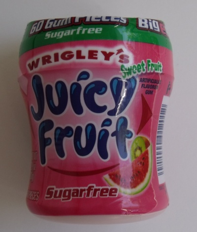 juicyfruit2.jpg