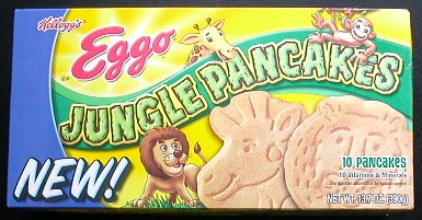 junglepancake.jpg