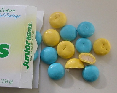 juniormints-p2.jpg