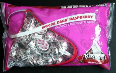 kisses_sdr.jpg