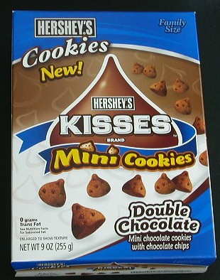 kissesminicookies.jpg