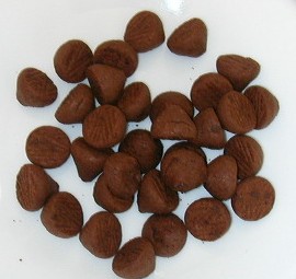 kissesminicookies2.jpg