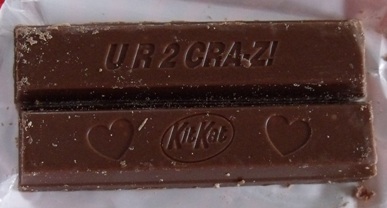 kitkat-v10-3.jpg