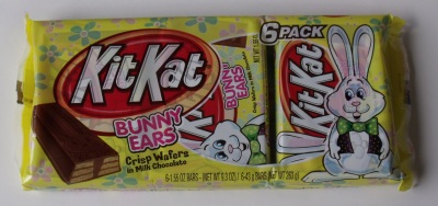 kitkatbunnyears2012.jpg