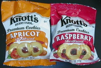 knottscookies.jpg