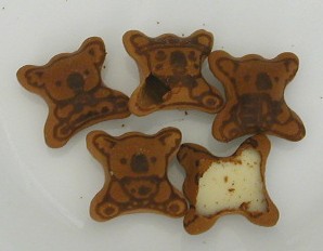 koala2.jpg