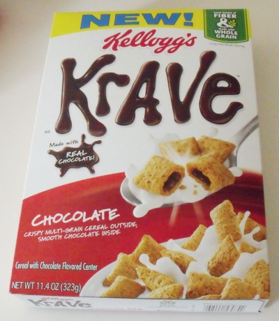 krave.jpg