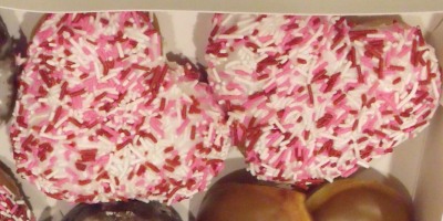 krispykreme2012.2.-2.jpg