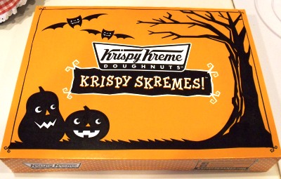 krispyscremes.jpg