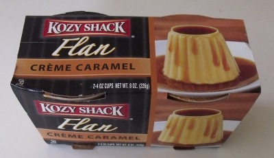ksflan.jpg