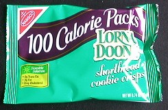 lornadoone2.jpg