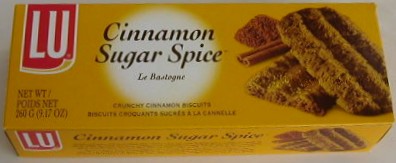 lu_cinnnamon.jpg