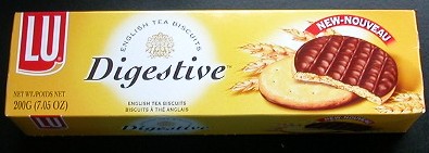 lu_digestive.jpg